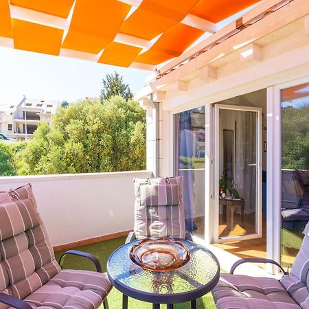 Apartmani Kadena Dubrovnik Extérieur photo