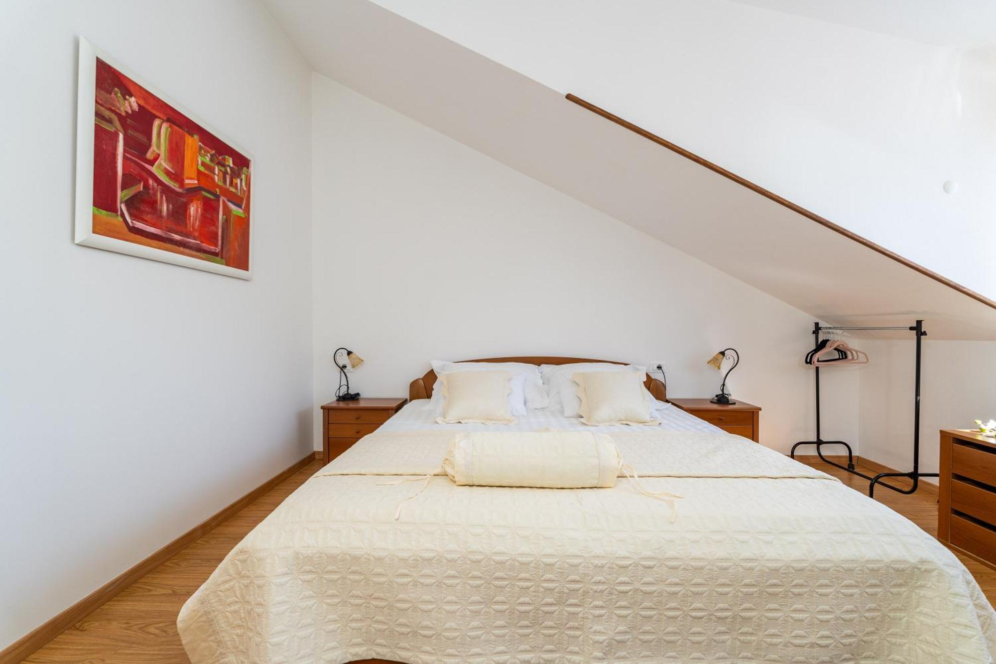 Apartmani Kadena Dubrovnik Extérieur photo