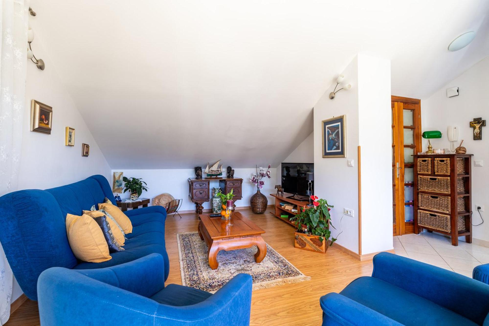 Apartmani Kadena Dubrovnik Extérieur photo