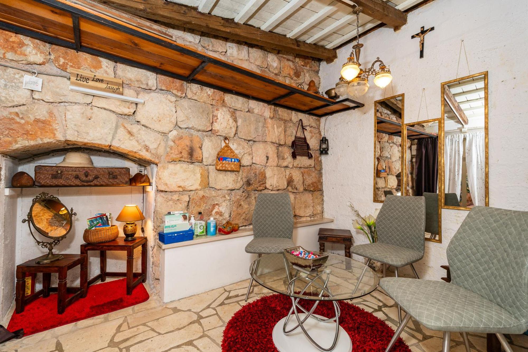 Apartmani Kadena Dubrovnik Extérieur photo